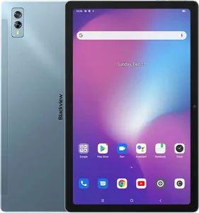 Замена матрицы на планшете Blackview Tab 11 SE в Ижевске